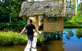Package_featured_dragonfly20130412-26894-gvkx8g
